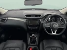 2021-nissan-qashqai-13-dig-t-n-motion-140ps-small-2