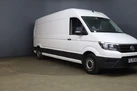 2020-volkswagen-crafter-20tdi-cr35-lwb-startline-140pseu6dt-e-panel-van-small-0