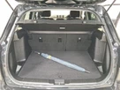 2023-suzuki-vitara-14-boosterjet-sz-t-small-7