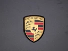 2022-porsche-macan-29-v6-gts-small-29