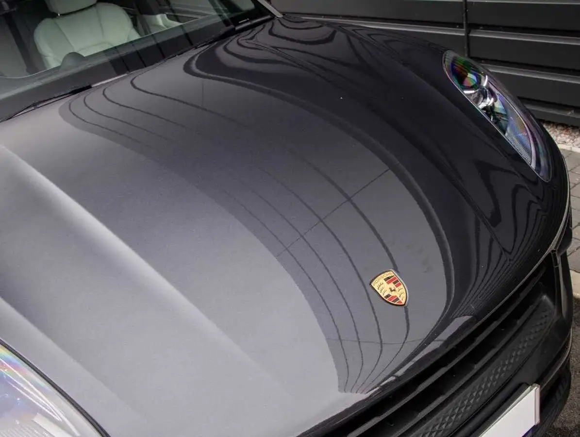 2022-porsche-macan-29-v6-gts-big-18