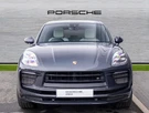 2022-porsche-macan-29-v6-gts-small-5