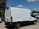 2020-iveco-daily-s-class-23td-35s12v-3520-h1-business-small-14