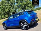 2023-fisker-ocean-e-extreme-small-27