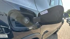 2021-volvo-xc40-15-t3-r-design-161bhp-small-34