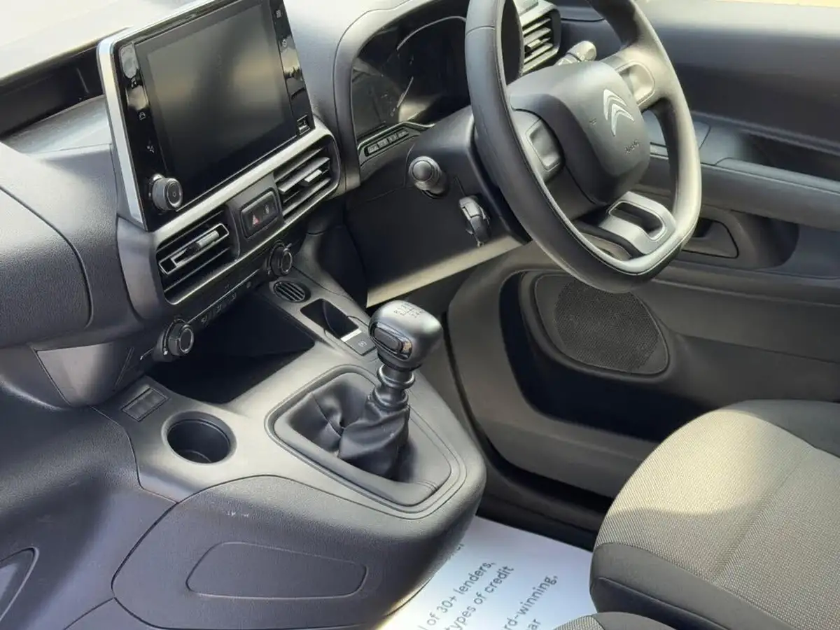 2022-citroen-berlingo-15bluehdi-1000-enterprise-pro-100pseu6d-big-11