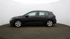 2021-volkswagen-golf-15-tsi-life-130ps-hatchback-small-69