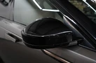 2019-land-rover-range-rover-velar-20-d240-r-dynamic-hse-small-7