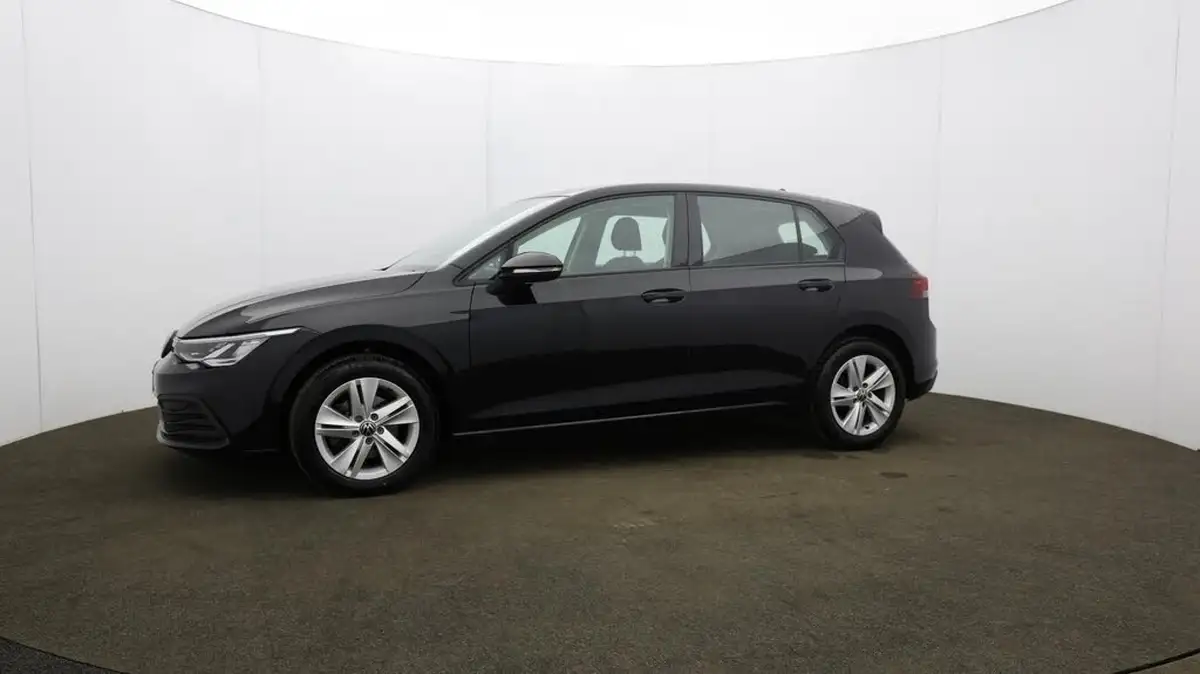 2021-volkswagen-golf-15-tsi-life-130ps-hatchback-big-34