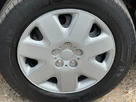 2022-citroen-berlingo-15bluehdi-1000-enterprise-pro-100pseu6d-small-50