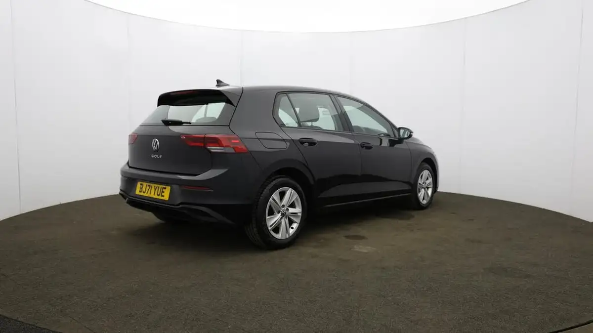 2021-volkswagen-golf-15-tsi-life-130ps-hatchback-big-58