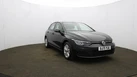 2021-volkswagen-golf-15-tsi-life-130ps-hatchback-small-45