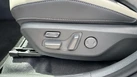 2025-kia-ev3-e-gt-line-s-small-18