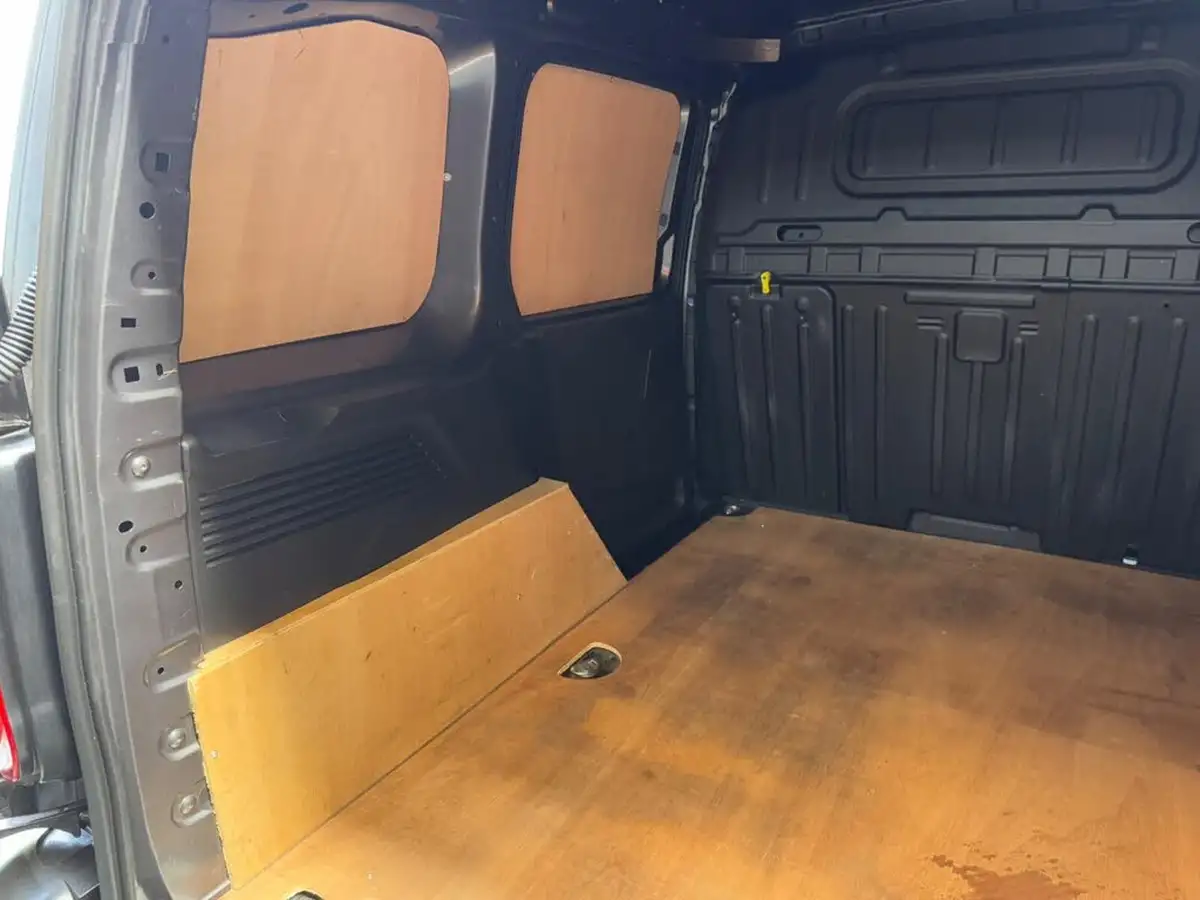 2022-citroen-berlingo-15bluehdi-1000-enterprise-pro-100pseu6d-big-35