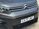 2022-citroen-berlingo-15bluehdi-1000-enterprise-pro-100pseu6d-small-22