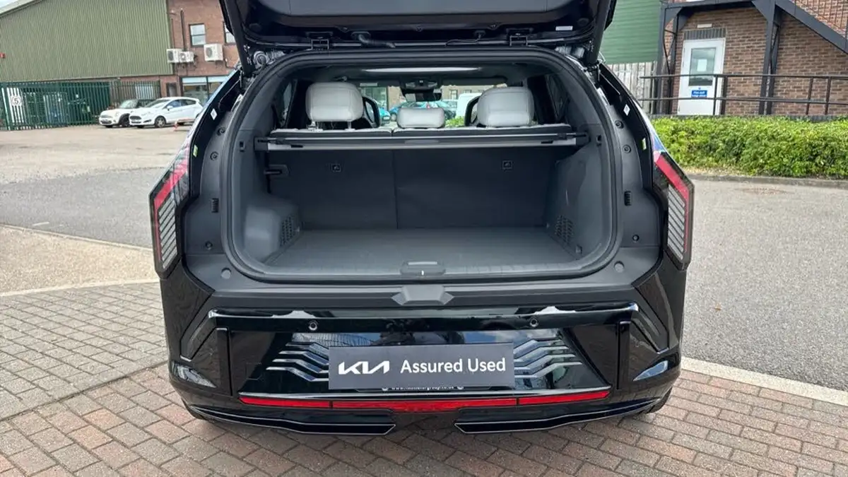 2025-kia-ev3-e-gt-line-s-big-7