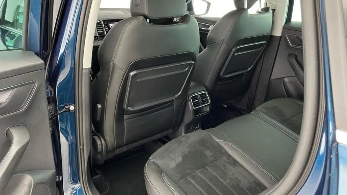 2023-skoda-karoq-15-tsi-se-l-big-33