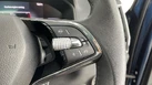 2023-skoda-karoq-15-tsi-se-l-small-20