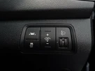 2019-hyundai-i20-10-t-gdi-premium-nav-hatchback-5d-dct-small-27