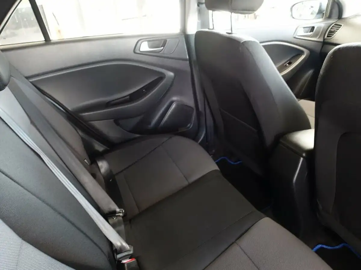 2019-hyundai-i20-10-t-gdi-premium-nav-hatchback-5d-dct-big-16