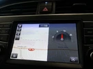 2019-hyundai-i20-10-t-gdi-premium-nav-hatchback-5d-dct-small-3