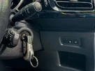 2014-citroen-ds3-16e-hdi-dstyle-plus-90bhp-airdream-small-25