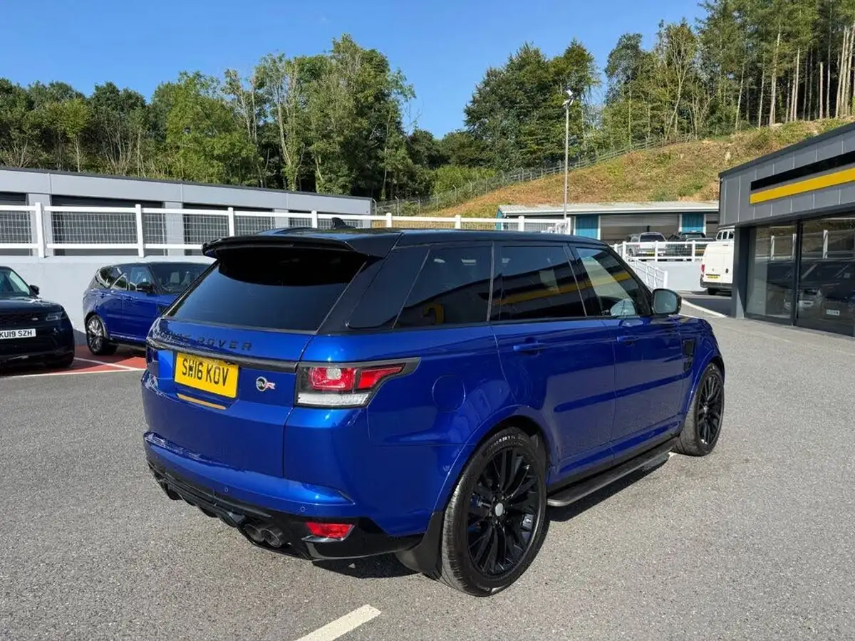 2016-land-rover-range-rover-sport-50-v8-svr-sc-550bhp-auto-big-7