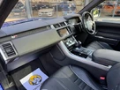 2016-land-rover-range-rover-sport-50-v8-svr-sc-550bhp-auto-small-18