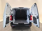 2023-vauxhall-vivaro-15td-2900-l1h1-prime-small-14