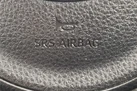 2024-mazda-mazda2-15-exclusive-line-small-21