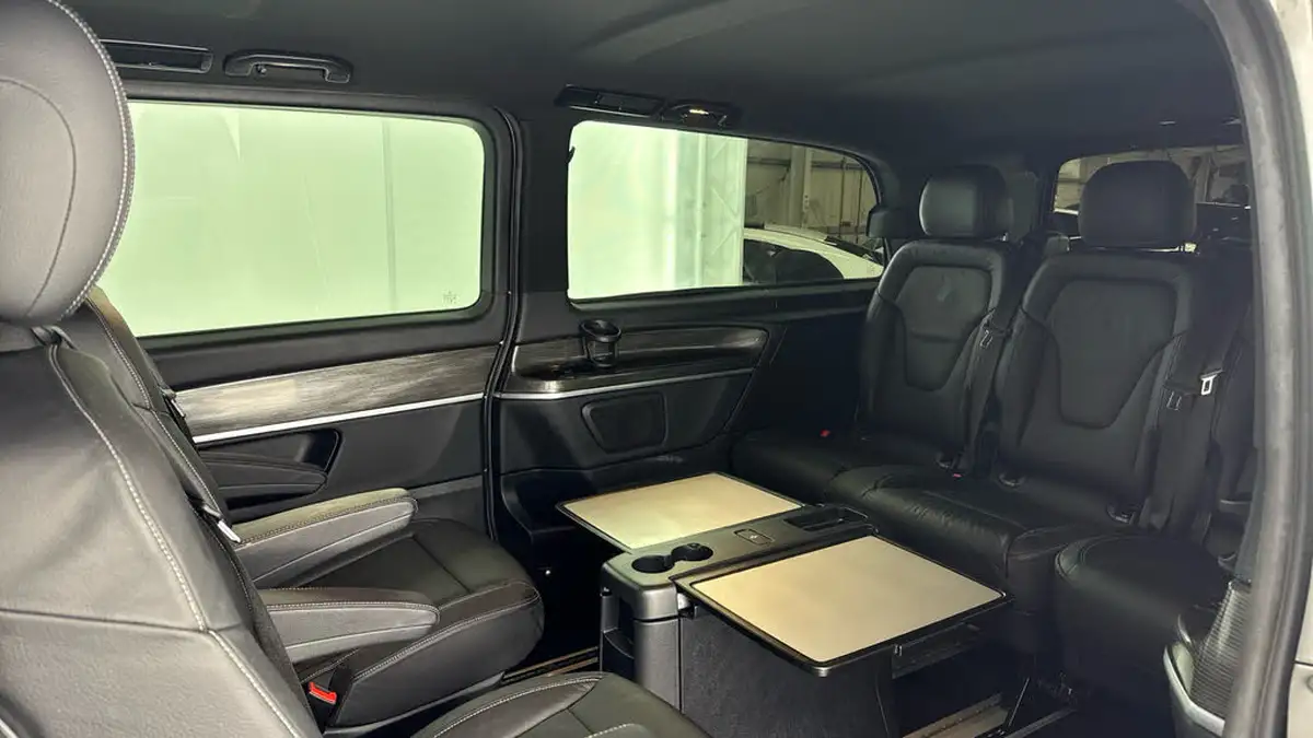 2022-mercedes-benz-eqv-e-eqv-300-sport-premium-big-13