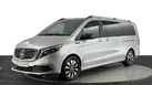 2022-mercedes-benz-eqv-e-eqv-300-sport-premium-small-0
