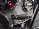 2017-renault-captur-09-tce-dynamique-nav-small-21