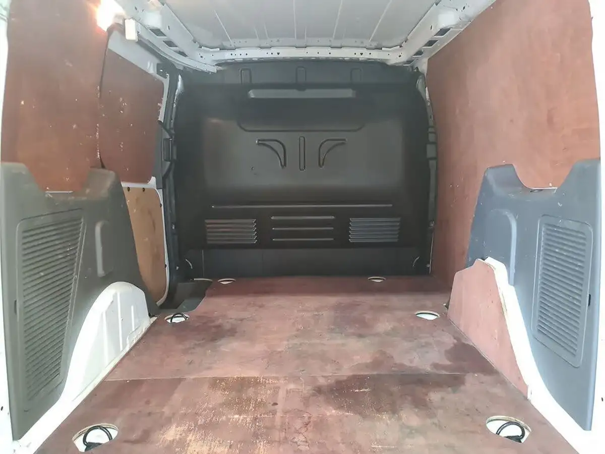 2019-ford-transit-connect-15-ecoblue-l1-200-base-100pseu6dt-panel-big-7