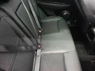 2019-nissan-qashqai-13-dig-t-tekna-140ps-small-7