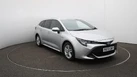 2020-toyota-corolla-18-vvt-i-icon-tech-spare-wheel-touring-sports-5d-small-42