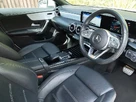 2019-mercedes-benz-cla-13-cla-200-amg-line-coupe-4d-7g-dct-small-9