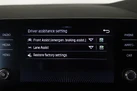2021-skoda-scala-10-tsi-se-95ps-small-30