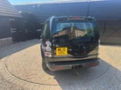 2016-land-rover-discovery-4-30-sd-v6-graphite-small-23