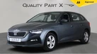 2021-skoda-scala-10-tsi-se-95ps-small-2