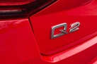 2021-audi-q2-10-30-tfsi-black-edition-small-23