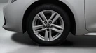 2020-toyota-corolla-18-vvt-i-icon-tech-spare-wheel-touring-sports-5d-small-18