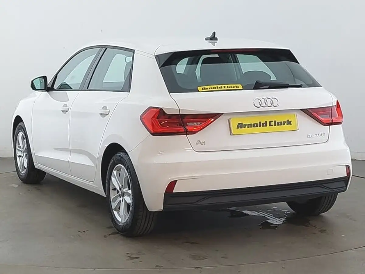 2022-audi-a1-10-25-tfsi-technik-big-1