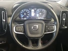 2020-volvo-xc40-15-t3-inscription-small-9