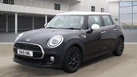 2019-mini-cooper-15-cooper-classic-hatchback-5d-small-4