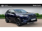 2021-toyota-rav4-25-vvt-i-dynamic-219bhp-small-0