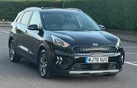 2020-kia-niro-16-gdi-2-small-0