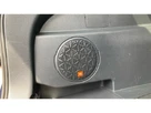 2021-toyota-rav4-25-vvt-i-dynamic-219bhp-small-24