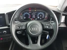 2022-audi-a1-10-25-tfsi-technik-small-12