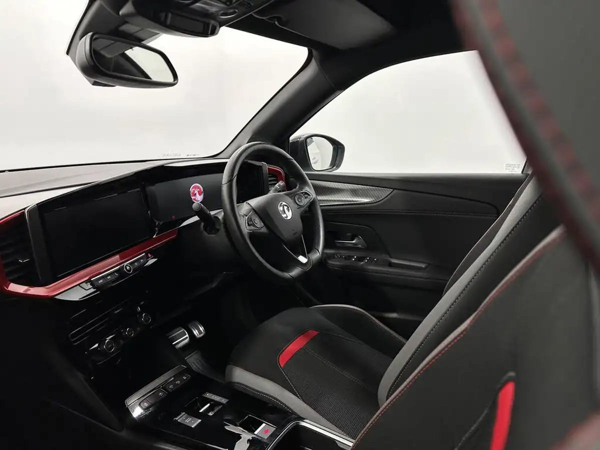 2023-vauxhall-mokka-12-gs-130ps-auto-big-26